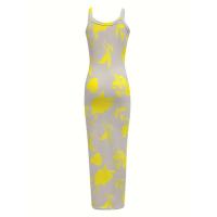 cms/erpbt/backend/web/uploads/erp/collection/images/Women clothes/XUMALA/EN342808/img_b/EN342808_img_b_3